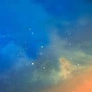 Image result for iOS 7 Wallpaper iPad