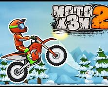 Image result for Moto X3m 2 Game