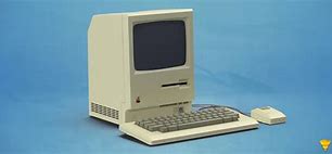 Image result for Macintosh 128