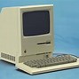 Image result for Apple Macintosh 128K