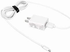 Image result for Fire HD 10 Tablet Charger