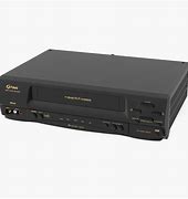 Image result for Small VHS Player