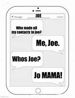 Image result for Funny Text Message Memes