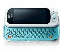 Image result for Sliding Phone with Touch Keypad