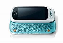 Image result for Cell Phone Touch Screen Keyboard