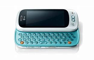 Image result for LG Touch Phone