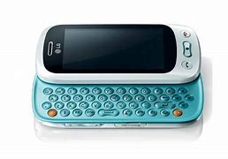 Image result for Touch Screen Phone with Slide Out Keyboard