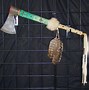 Image result for Native American Tools and Weapons