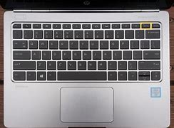 Image result for +Screen Shot HP ProBook Laptop