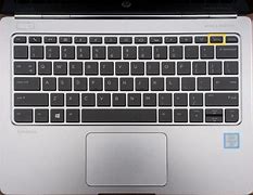 Image result for Screen Shot HP ProBook Laptop