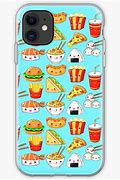 Image result for Food iPhone Front Side