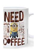 Image result for Minion Quotes Mug