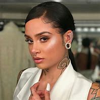 Image result for Kehlani Parrish