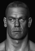 Image result for John Cena as Merman