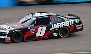 Image result for NASCAR Race Today Results