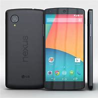 Image result for LG Nexus 5 Model