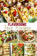 Image result for Fun Taco Tuesday Ideas
