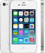 Image result for 5th iPhone PC