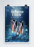 Image result for iPhone Giveaway Poster