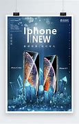 Image result for iPhone X13 Advertisement
