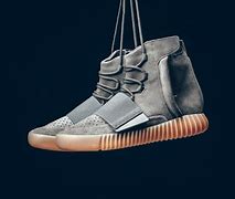 Image result for Yeezy Boost Wallpaper