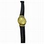 Image result for Vintage Rolex Rectangular Watches