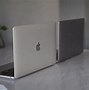 Image result for MacBook Pro M2 Silver vs Space Grey