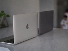 Image result for iPad MacBook Thnig