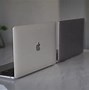 Image result for MacBook Pro M2 Space Grey vs Silver