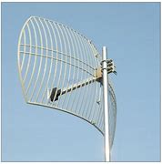 Image result for Long Range WiFi Antenna