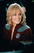 Image result for Galaxy Quest Cast Pics