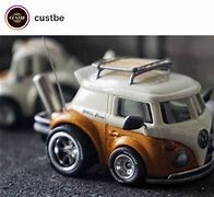 Image result for Custom Diecast Cars