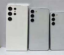 Image result for Fake Toy Samsung S23 Phone Ultra