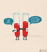 Image result for Funny Quotes for Phlebotomy