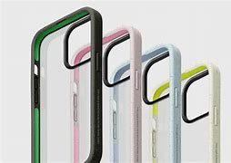 Image result for Coque iPhone 11 Recyclé