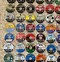 Image result for Green GameCube Disc