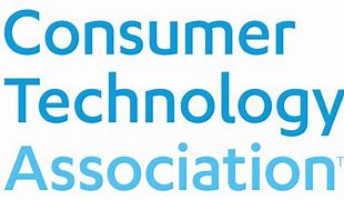 Image result for Consumer It Logo