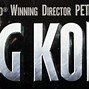 Image result for King Kong Pictures