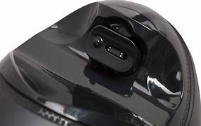 Image result for PS4 Ext Charger