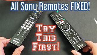Image result for Universal Remote Source Button