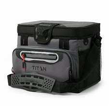 Image result for Titan Soft Cooler
