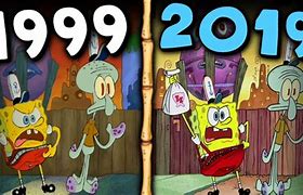 Image result for Spongebob New Episodes