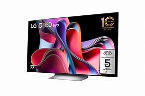 Image result for LG G3 OLED TV