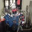 Image result for Ford 351M 400 Engine