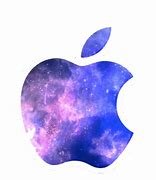 Image result for mini/iPhone 12 Transparent Background