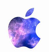 Image result for iPhone 6 Plus PNG