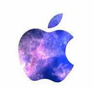 Image result for Apple iPhone Logo Transparent