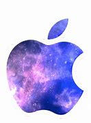 Image result for Red iPhone PNG