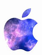 Image result for iPhone XS Max PNG