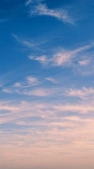 Image result for Nice Sky iPhone Wallpaper